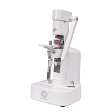 Load image into Gallery viewer, DM-1000, Lens Drilling Machine, DM-1000 Luxvision Lens Drilling Machine | US Ophthalmic, US Ophthalmic | Ophthalmology & Optometry Equipment for sale