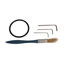 Load image into Gallery viewer, DM-1000, Lens Drilling Machine, DM-1000 Luxvision Lens Drilling Machine | US Ophthalmic, US Ophthalmic | Ophthalmology & Optometry Equipment for sale