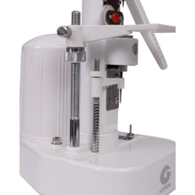 Load image into Gallery viewer, DM-1000, Lens Drilling Machine, DM-1000 Luxvision Lens Drilling Machine | US Ophthalmic, US Ophthalmic | Ophthalmology & Optometry Equipment for sale