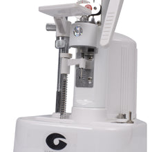 Load image into Gallery viewer, DM-1000, Lens Drilling Machine, DM-1000 Luxvision Lens Drilling Machine | US Ophthalmic, US Ophthalmic | Ophthalmology & Optometry Equipment for sale