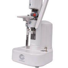 Load image into Gallery viewer, DM-1000, Lens Drilling Machine, DM-1000 Luxvision Lens Drilling Machine | US Ophthalmic, US Ophthalmic | Ophthalmology & Optometry Equipment for sale