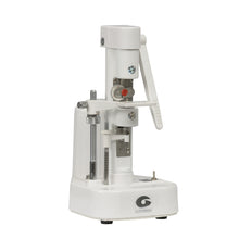 Load image into Gallery viewer, DM-800, Lens Drilling Machine, DM-800 Luxvision Lens Drilling Machine | US Ophthalmic, US Ophthalmic | Ophthalmology & Optometry Equipment for sale