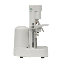 Load image into Gallery viewer, DM-800, Lens Drilling Machine, DM-800 Luxvision Lens Drilling Machine | US Ophthalmic, US Ophthalmic | Ophthalmology & Optometry Equipment for sale