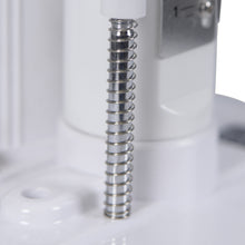 Load image into Gallery viewer, DM-800, Lens Drilling Machine, DM-800 Luxvision Lens Drilling Machine | US Ophthalmic, US Ophthalmic | Ophthalmology & Optometry Equipment for sale