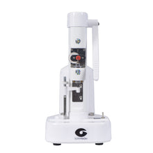 Load image into Gallery viewer, DM-800, Lens Drilling Machine, DM-800 Luxvision Lens Drilling Machine | US Ophthalmic, US Ophthalmic | Ophthalmology & Optometry Equipment for sale