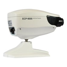 Load image into Gallery viewer, ECP-9000, Chart Projector, ECP-9000 Ezer Chart Projector | US Ophthalmic, US Ophthalmic | Ophthalmology & Optometry Equipment for sale