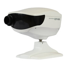 Load image into Gallery viewer, ECP-9000, Chart Projector, ECP-9000 Ezer Chart Projector | US Ophthalmic, US Ophthalmic | Ophthalmology & Optometry Equipment for sale
