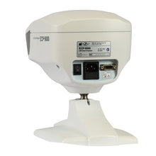 Load image into Gallery viewer, ECP-9000, Chart Projector, ECP-9000 Ezer Chart Projector | US Ophthalmic, US Ophthalmic | Ophthalmology & Optometry Equipment for sale
