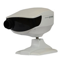 Load image into Gallery viewer, ECP-9000, Chart Projector, ECP-9000 Ezer Chart Projector | US Ophthalmic, US Ophthalmic | Ophthalmology & Optometry Equipment for sale