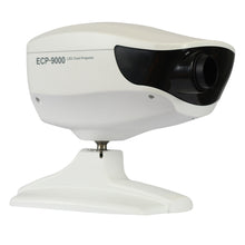 Load image into Gallery viewer, ECP-9000, Chart Projector, ECP-9000 Ezer Chart Projector | US Ophthalmic, US Ophthalmic | Ophthalmology & Optometry Equipment for sale