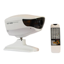 Load image into Gallery viewer, ECP-9000, Chart Projector, ECP-9000 Ezer Chart Projector | US Ophthalmic, US Ophthalmic | Ophthalmology & Optometry Equipment for sale