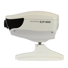 Load image into Gallery viewer, ECP-9000, Chart Projector, ECP-9000 Ezer Chart Projector | US Ophthalmic, US Ophthalmic | Ophthalmology & Optometry Equipment for sale