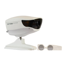 Load image into Gallery viewer, ECP-9000, Chart Projector, ECP-9000 Ezer Chart Projector | US Ophthalmic, US Ophthalmic | Ophthalmology & Optometry Equipment for sale