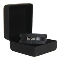 Load image into Gallery viewer, EDL-20D, Diagnostic Lens, EDL-20D Ezer Diagnostic Lens | US Ophthalmic, US Ophthalmic | Wholesale Ophthalmology & Optometry Equipment for sale. Distributor US LATAM. Trusted supplier since 1992. We equip clinics in the USA & LATAM with high-quality diagnostic and surgical instruments. Shop t