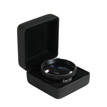 Load image into Gallery viewer, EDL-20D, Diagnostic Lens, EDL-20D Ezer Diagnostic Lens | US Ophthalmic, US Ophthalmic | Wholesale Ophthalmology & Optometry Equipment for sale. Distributor US LATAM. Trusted supplier since 1992. We equip clinics in the USA & LATAM with high-quality diagnostic and surgical instruments. Shop t