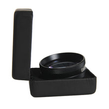Load image into Gallery viewer, EDL-20D, Diagnostic Lens, EDL-20D Ezer Diagnostic Lens | US Ophthalmic, US Ophthalmic | Wholesale Ophthalmology & Optometry Equipment for sale. Distributor US LATAM. Trusted supplier since 1992. We equip clinics in the USA & LATAM with high-quality diagnostic and surgical instruments. Shop t