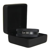 Load image into Gallery viewer, EDL-20D, Diagnostic Lens, EDL-20D Ezer Diagnostic Lens | US Ophthalmic, US Ophthalmic | Wholesale Ophthalmology & Optometry Equipment for sale. Distributor US LATAM. Trusted supplier since 1992. We equip clinics in the USA & LATAM with high-quality diagnostic and surgical instruments. Shop t