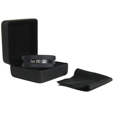 Load image into Gallery viewer, EDL-20D, Diagnostic Lens, EDL-20D Ezer Diagnostic Lens | US Ophthalmic, US Ophthalmic | Wholesale Ophthalmology & Optometry Equipment for sale. Distributor US LATAM. Trusted supplier since 1992. We equip clinics in the USA & LATAM with high-quality diagnostic and surgical instruments. Shop t