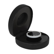 Load image into Gallery viewer, EDL-3M, Diagnostic and Laser Lens, EDL-3M Ezer 3 Mirror Lens | US Ophthalmic, US Ophthalmic | Ophthalmology & Optometry Equipment for sale