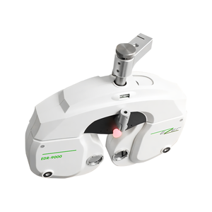 EDR-9000 A - US Ophthalmic