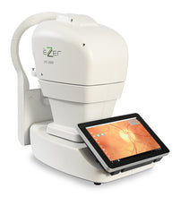 Load image into Gallery viewer, EFC-2600, , EFC-2600 Ezer Retinal Camera | US Ophthalmic, US Ophthalmic | Ophthalmology & Optometry Equipment for sale
