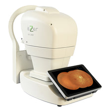 Load image into Gallery viewer, EFC-2600 Ezer Retinal Camera | US Ophthalmic | Ophthalmology & Optometry Equipment for sale