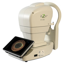 Load image into Gallery viewer, EFC-2600, , EFC-2600 Ezer Retinal Camera | US Ophthalmic, US Ophthalmic | Ophthalmology & Optometry Equipment for sale