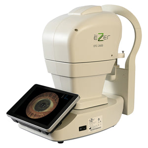 EFC-2600 - US Ophthalmic