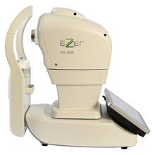 Load image into Gallery viewer, EFC-2600, , EFC-2600 Ezer Retinal Camera | US Ophthalmic, US Ophthalmic | Ophthalmology & Optometry Equipment for sale