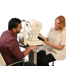 Load image into Gallery viewer, EFC-2600, , EFC-2600 Ezer Retinal Camera | US Ophthalmic, US Ophthalmic | Ophthalmology & Optometry Equipment for sale