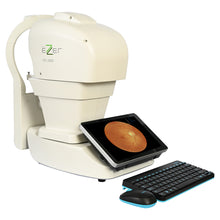 Load image into Gallery viewer, EFC-2600, , EFC-2600 Ezer Retinal Camera | US Ophthalmic, US Ophthalmic | Ophthalmology & Optometry Equipment for sale