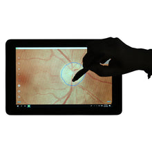 Load image into Gallery viewer, EFC-2600, , EFC-2600 Ezer Retinal Camera | US Ophthalmic, US Ophthalmic | Ophthalmology & Optometry Equipment for sale