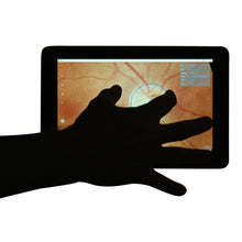 Load image into Gallery viewer, EFC-2600, , EFC-2600 Ezer Retinal Camera | US Ophthalmic, US Ophthalmic | Ophthalmology & Optometry Equipment for sale