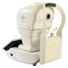 Load image into Gallery viewer, EFC-2600, , EFC-2600 Ezer Retinal Camera | US Ophthalmic, US Ophthalmic | Ophthalmology & Optometry Equipment for sale