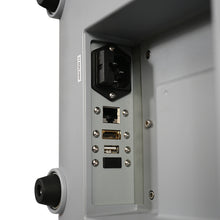 Load image into Gallery viewer, EFC-2600, , EFC-2600 Ezer Retinal Camera | US Ophthalmic, US Ophthalmic | Ophthalmology & Optometry Equipment for sale