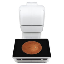 Load image into Gallery viewer, EFC-2600, , EFC-2600 Ezer Retinal Camera | US Ophthalmic, US Ophthalmic | Ophthalmology & Optometry Equipment for sale