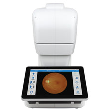 Load image into Gallery viewer, EFC-2600, , EFC-2600 Ezer Retinal Camera | US Ophthalmic, US Ophthalmic | Ophthalmology & Optometry Equipment for sale