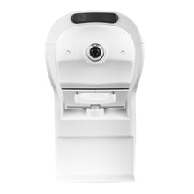 Load image into Gallery viewer, EFC-2600, , EFC-2600 Ezer Retinal Camera | US Ophthalmic, US Ophthalmic | Ophthalmology & Optometry Equipment for sale