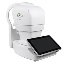 Load image into Gallery viewer, EFC-2600, , EFC-2600 Ezer Retinal Camera | US Ophthalmic, US Ophthalmic | Ophthalmology & Optometry Equipment for sale