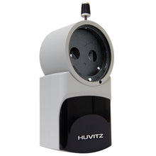 Load image into Gallery viewer, IMS-5000U, IMS System and Software for HS-5000, IMS System and Software for HS-5000 IMS-5000U 10M Huvitz | US Ophthalmic, US Ophthalmic | Ophthalmology & Optometry Equipment for sale