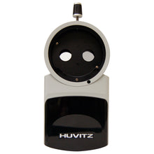 Load image into Gallery viewer, IMS-7000U, IMS System and Software for HS-7000, IMS System and Software for HS-7000 IMS-7000U 10M Huvitz | US Ophthalmic Equipment, US Ophthalmic | Ophthalmology & Optometry Equipment for sale