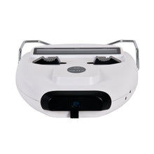 Load image into Gallery viewer, EPD-1800, Pupillometer, EPD-1800 Ezer Pupilometer | US Ophthalmic, US Ophthalmic | Ophthalmology & Optometry Equipment for sale