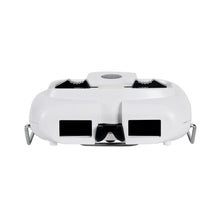 Load image into Gallery viewer, EPD-1800, Pupillometer, EPD-1800 Ezer Pupilometer | US Ophthalmic, US Ophthalmic | Ophthalmology & Optometry Equipment for sale