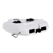 Load image into Gallery viewer, EPD-1800, Pupillometer, EPD-1800 Ezer Pupilometer | US Ophthalmic, US Ophthalmic | Ophthalmology & Optometry Equipment for sale