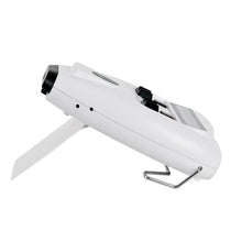 Load image into Gallery viewer, EPD-1800, Pupillometer, EPD-1800 Ezer Pupilometer | US Ophthalmic, US Ophthalmic | Ophthalmology & Optometry Equipment for sale