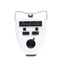 Load image into Gallery viewer, EPD-2600, Pupillometer, EPD-2600 Ezer Pupillometer | US Ophthalmic, US Ophthalmic | Ophthalmology & Optometry Equipment for sale
