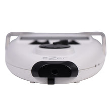 Load image into Gallery viewer, EPD-2600, Pupillometer, EPD-2600 Ezer Pupillometer | US Ophthalmic, US Ophthalmic | Ophthalmology & Optometry Equipment for sale