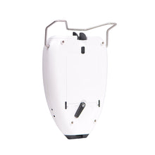 Load image into Gallery viewer, EPD-2600, Pupillometer, EPD-2600 Ezer Pupillometer | US Ophthalmic, US Ophthalmic | Ophthalmology & Optometry Equipment for sale