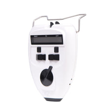 Load image into Gallery viewer, EPD-2600, Pupillometer, EPD-2600 Ezer Pupillometer | US Ophthalmic, US Ophthalmic | Ophthalmology & Optometry Equipment for sale