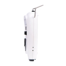 Load image into Gallery viewer, EPD-2600, Pupillometer, EPD-2600 Ezer Pupillometer | US Ophthalmic, US Ophthalmic | Ophthalmology & Optometry Equipment for sale